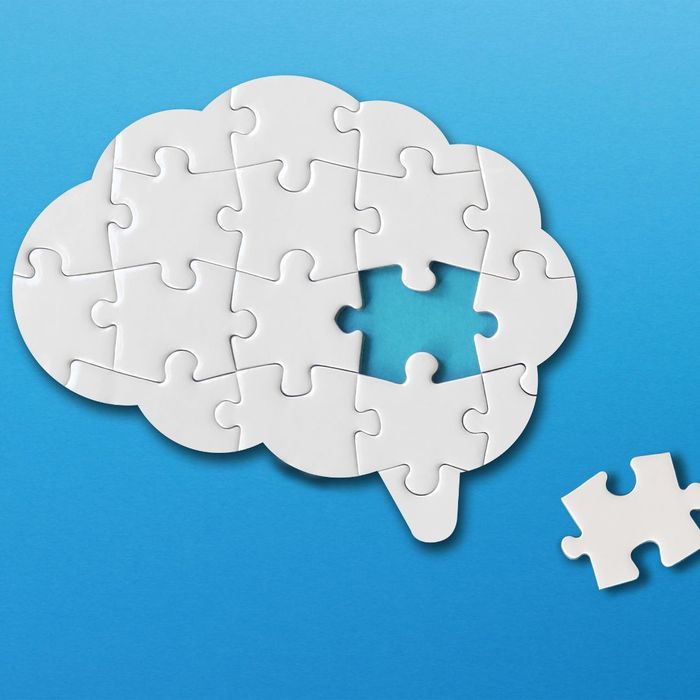 Health Benefits of Sunflower Lecithin for Wellness Ingredaco Ingredaco